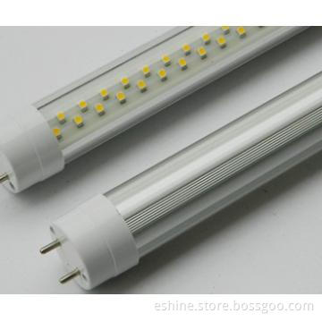 T8 LED Tube ligh (0.9m) with good quality